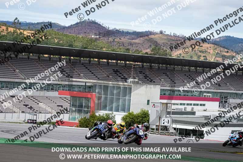 motorbikes;no limits;november 2019;peter wileman photography;portimao;portugal;trackday digital images